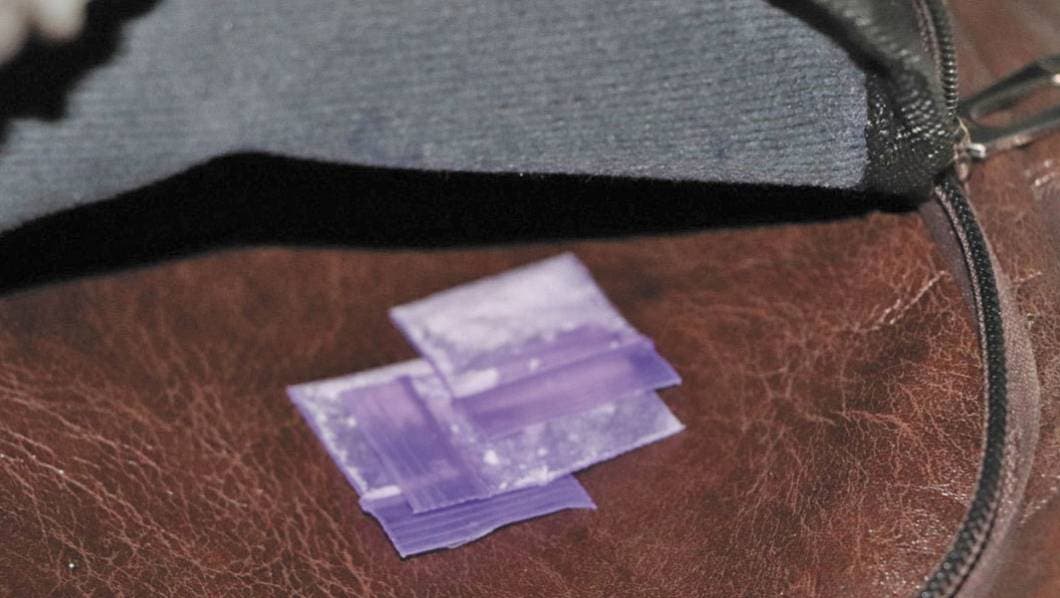 Caen 2 tras cateo en Temoac