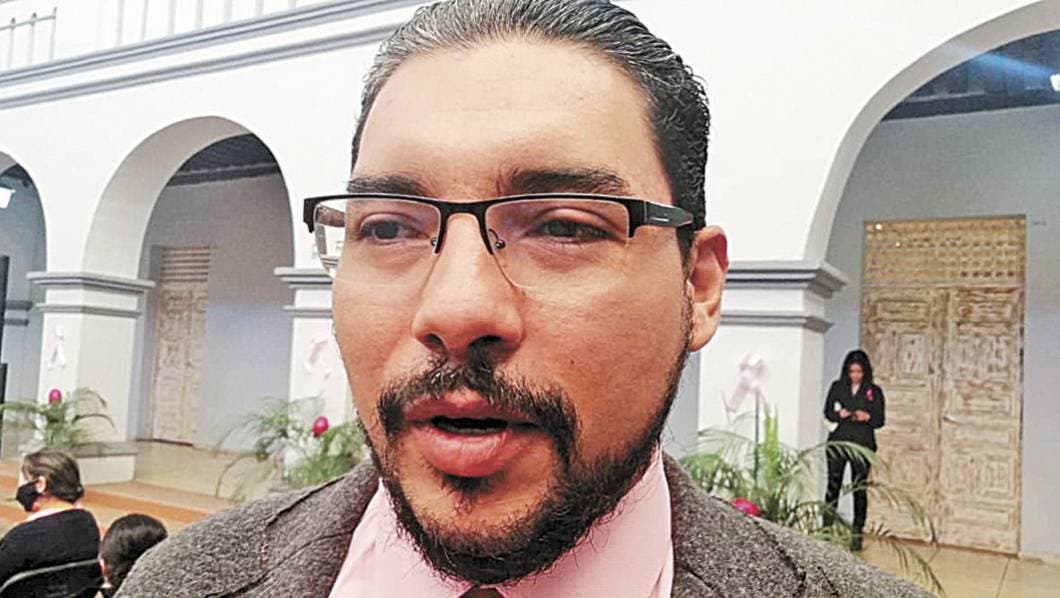 Realiza Cuernavaca más de 70 ultrasonidos vs cáncer de mama