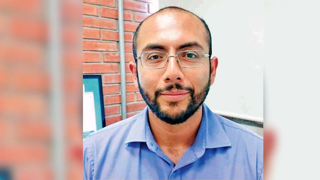 Consideran que plan de vacunación debe ser federal