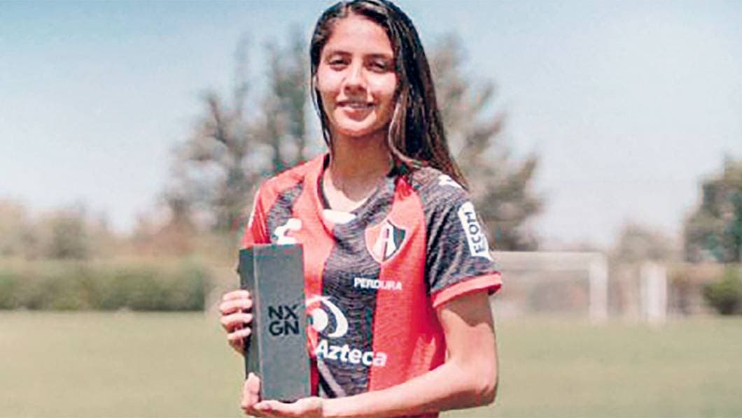 Mexicana, entre las mejores 3