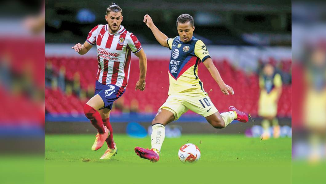 ¿Quién se lo lleva?