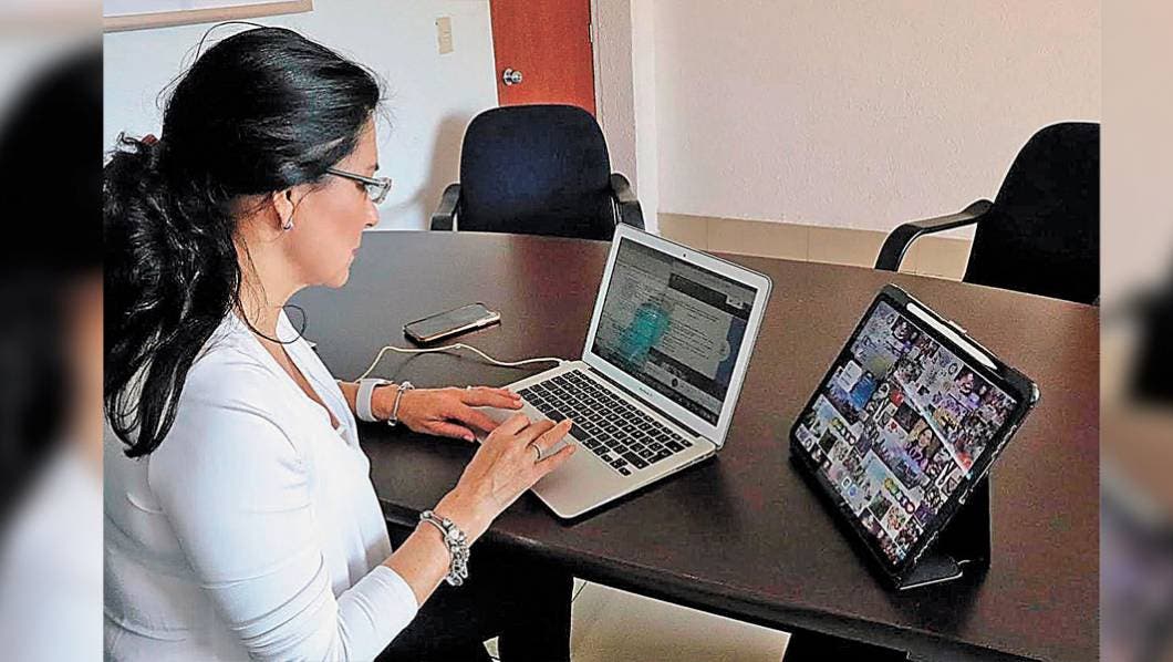 Dan subsidio para Reforma Laboral