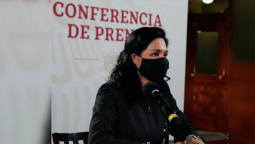 Ana Cecilia Rodríguez González