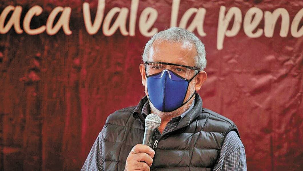 Apoyan a empresas de Morelos a mejorar ingresos