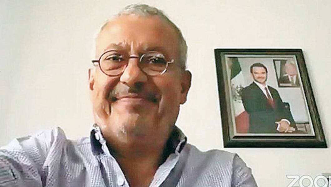 Urgen reinventar la oferta turística en Morelos