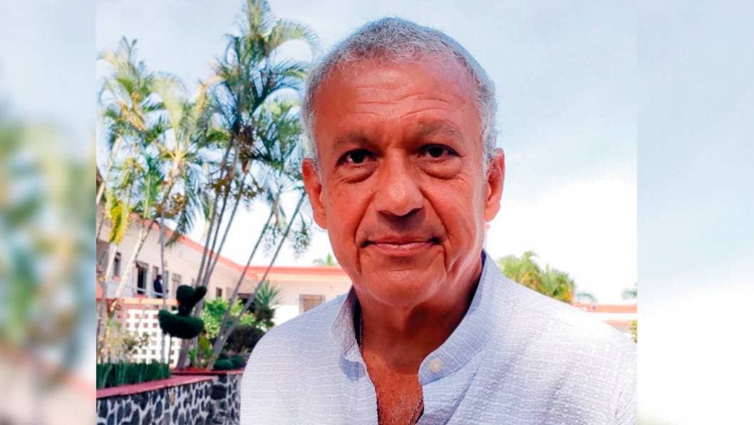 Registra Morelos aumento de afluencia comercio y servicios 