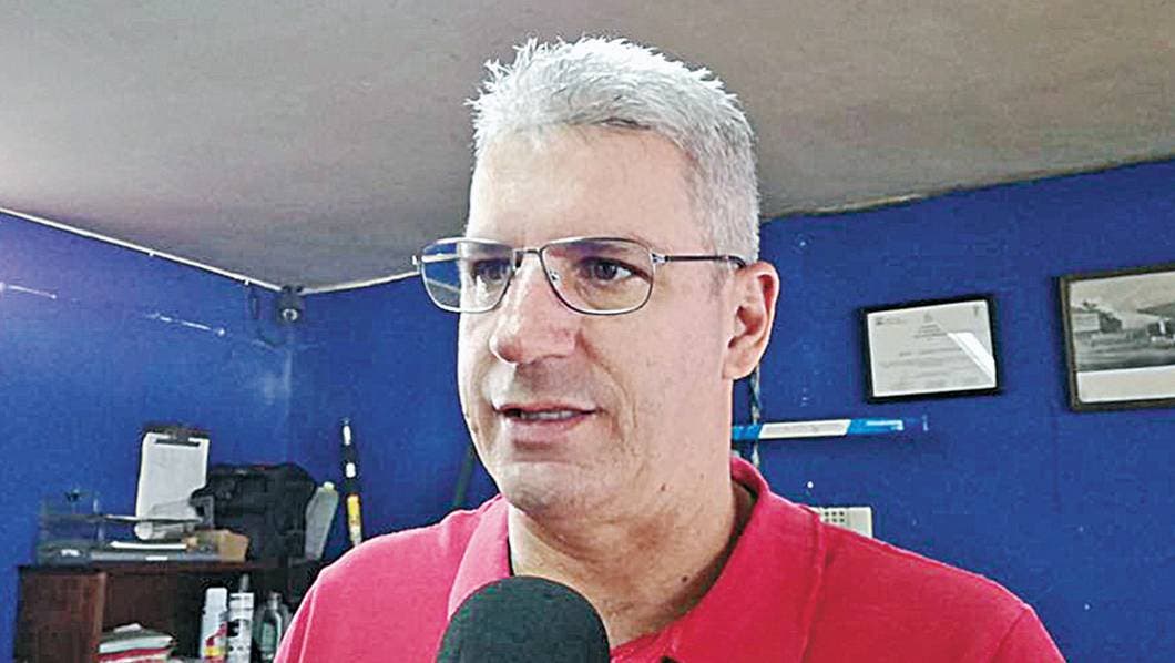 Confían en que comicios de 2021 sean un gran colador de partidos en Morelos