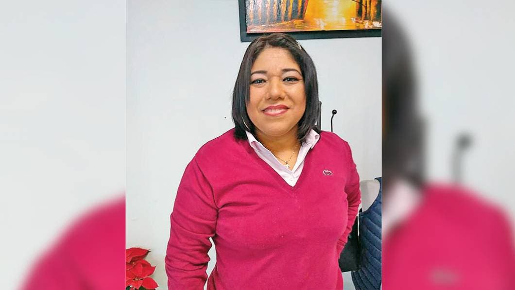 Postergan Paquete Económico de Morelos