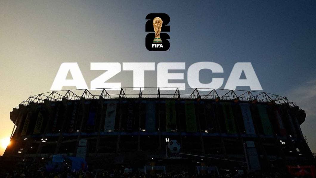 Azteca