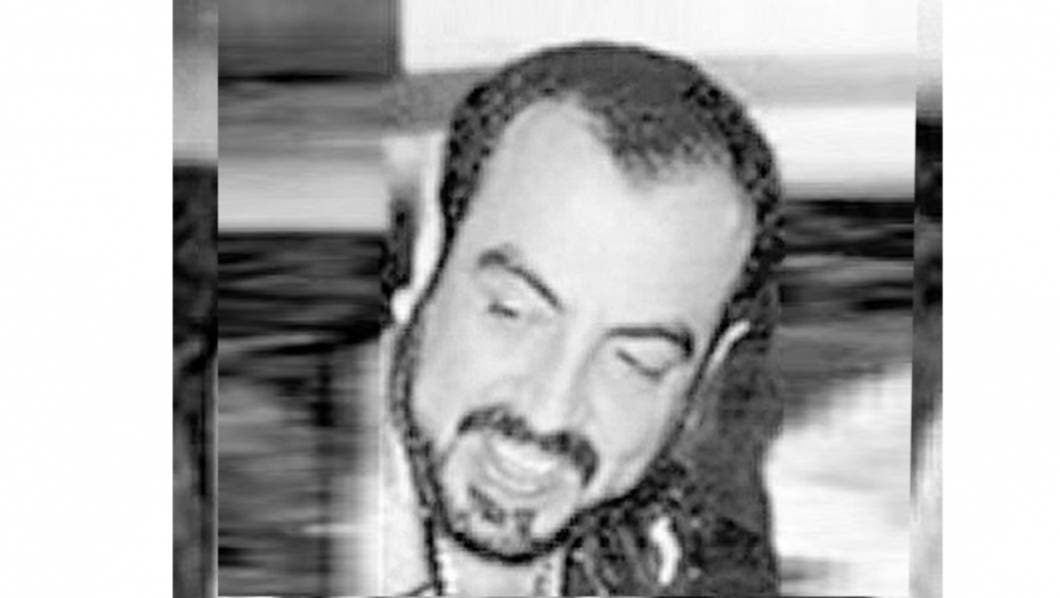 A 12 años de la caída de Arturo Beltrán Leyva, la 'narcoguerra' en Morelos sigue