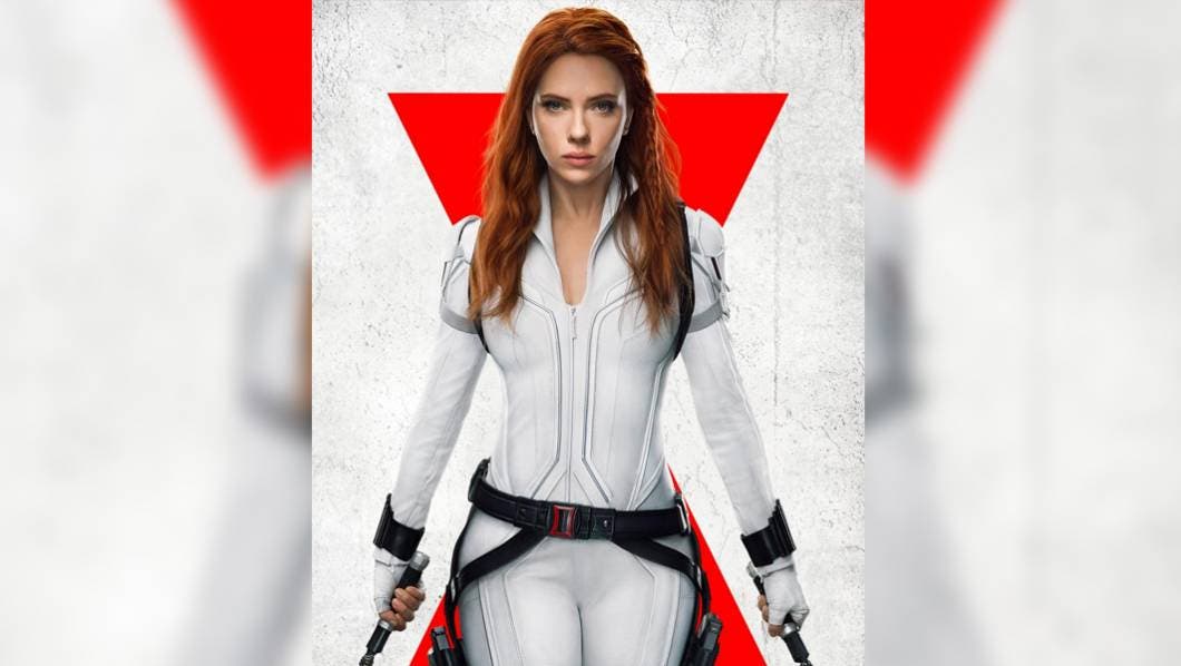 disney plus/begin, Disney Plus, DisneyPlus