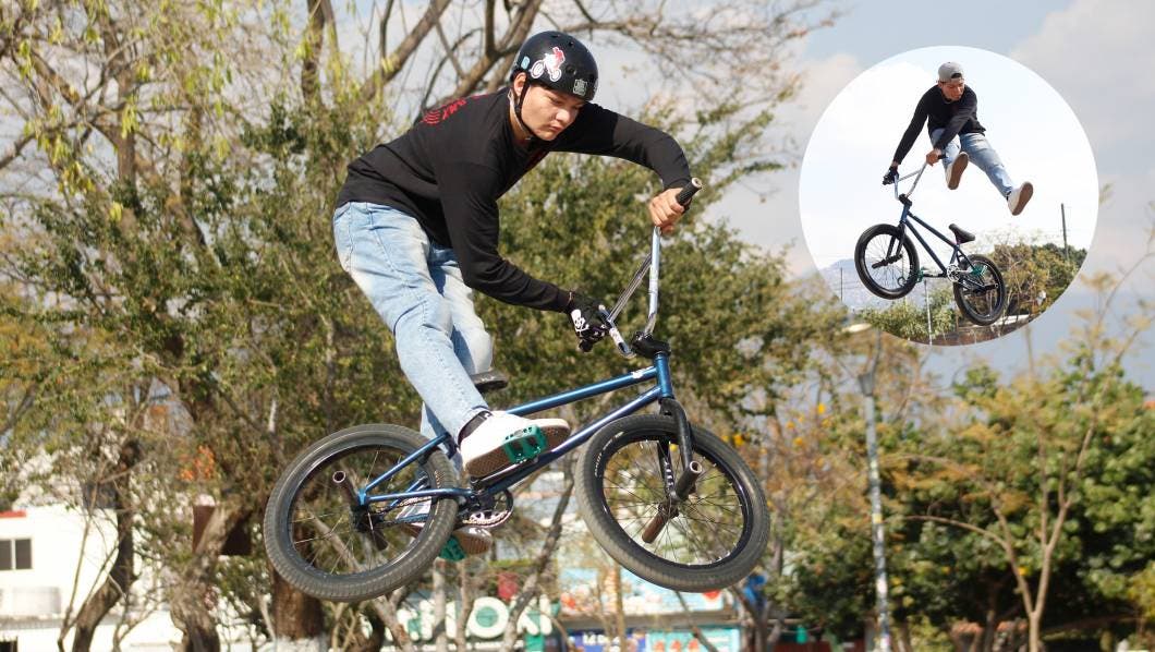 Francisco David Peláez Juárez