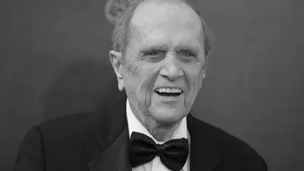 Fallece a los 94 años Bob Newhart, Actor de "The Big Bang Theory" y "Elf: el duende"