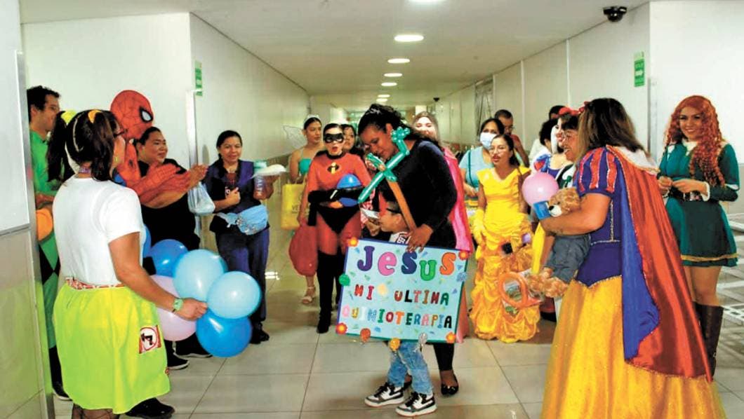 Cuernavaca, Cuautla, Temixco, Jiutepec, Yautepec, Yecapixtla, Morelos