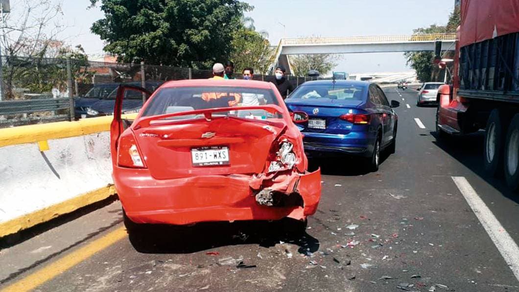 Noticias policiacas de Morelos de hoy
