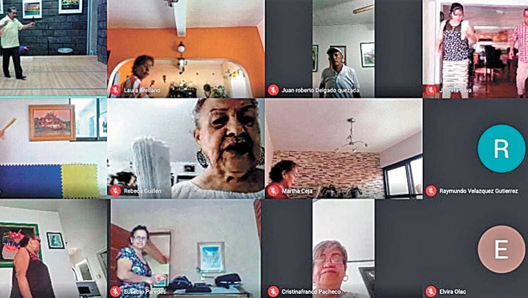 Sobrevive CDC Los Chocolates a la pandemia