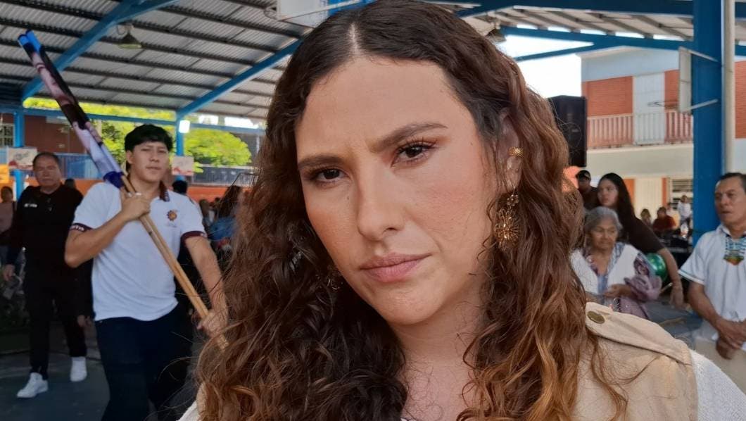 Des­mien­ten adeu­dos en los cen­tros LIBRE