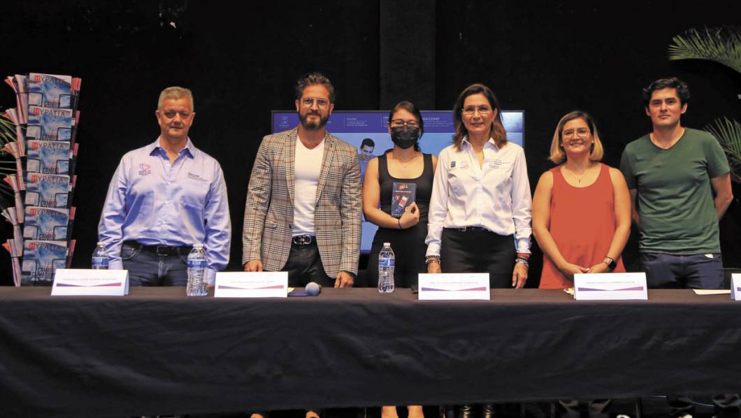 Impulsan ventas digitales en Morelos