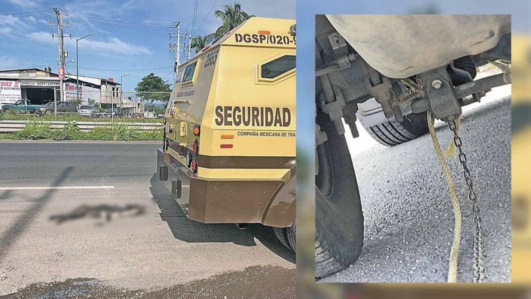 Denuncian a Cometra por crueldad animal cometida en Cuautla