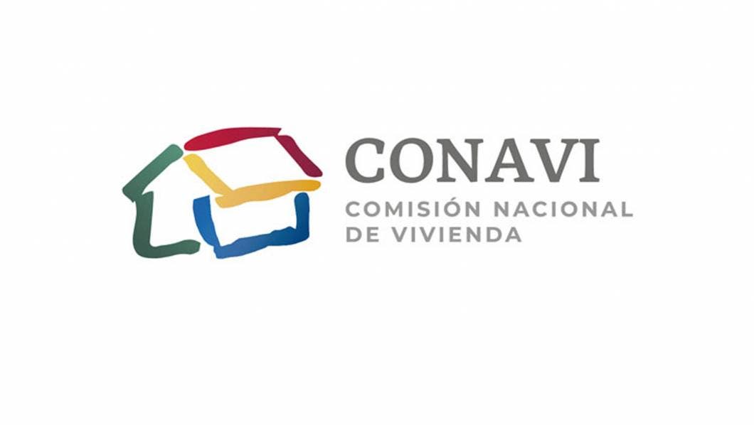 CONAVI