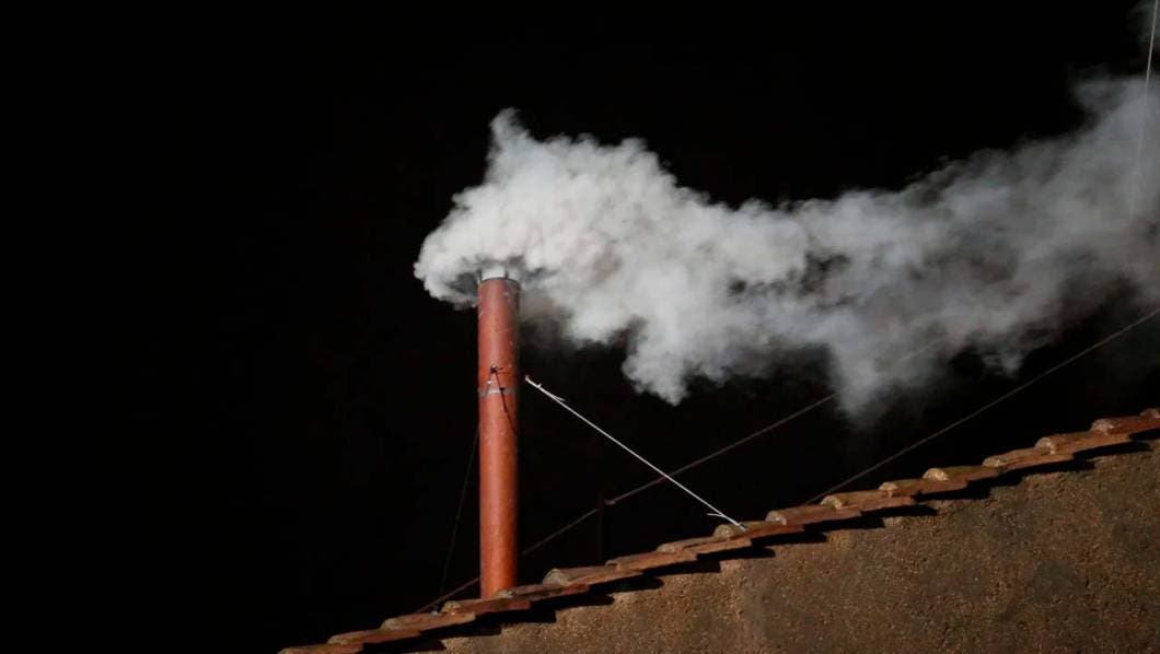 Nuevo Papa: el mundo apuesta por su favorito… ¿podría ser mexicano?