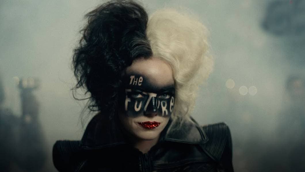 disney plus/begin, Disney Plus, DisneyPlus