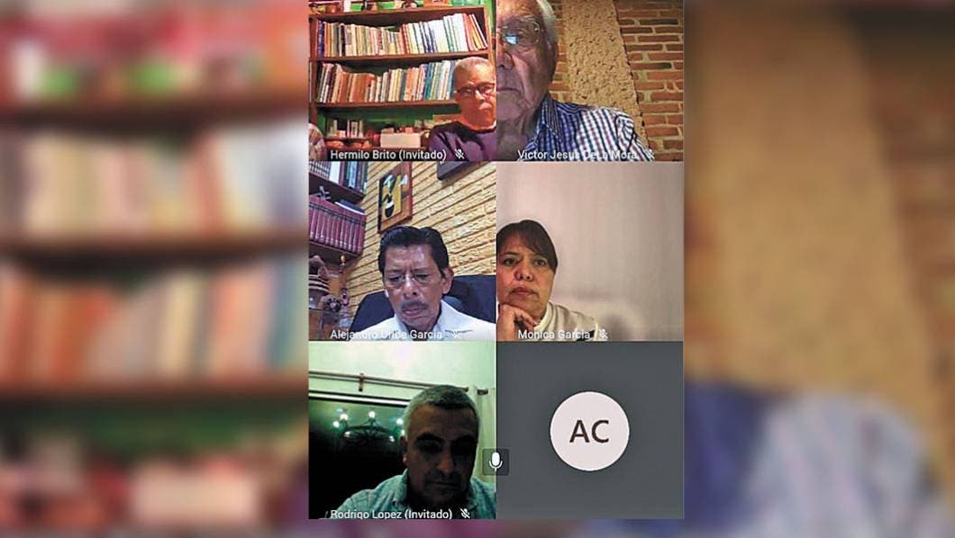 Requiere recuperación económica cortar cadena de contagios en Morelos