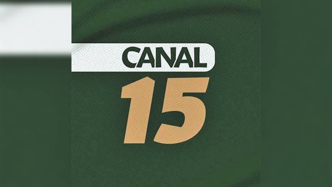 Instituto Morelense de Radio y Televisión (IMRyT)_Canal 15