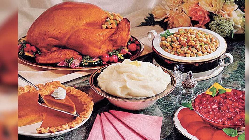 Despunta venta de cenas navideñas en Morelos: restauranteros