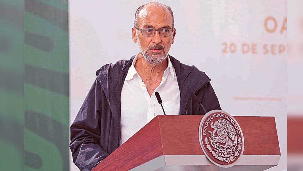 Gobierno del Estado y Centro INAH Morelos esperan recursos para continuar restauraciones