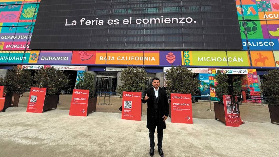 Roberto Gonzalo Flores Zúñiga