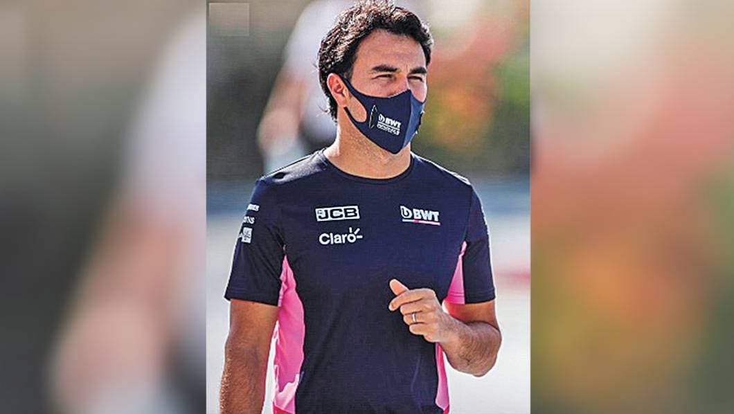 Ve nueva haza&ntilde;a