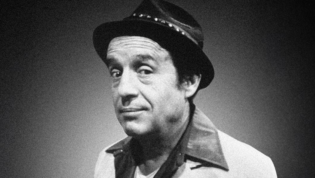 Chespirito