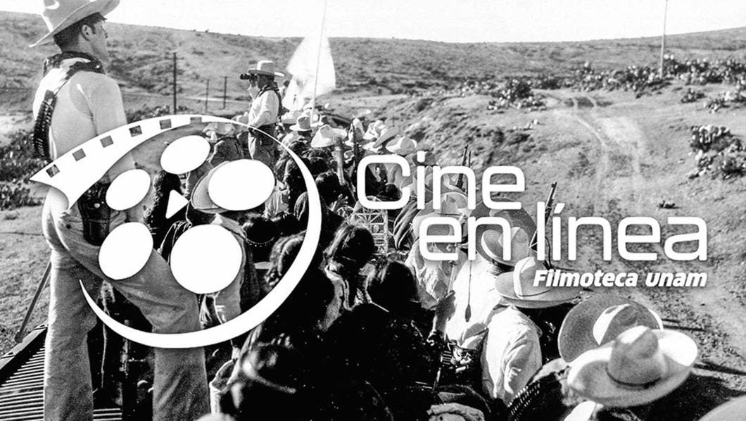 Cine en línea: Una apuesta por la cultura y la identidad