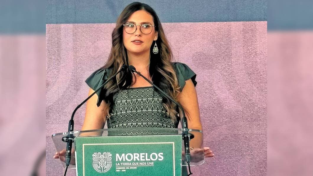 Clarisa Gómez Manrique