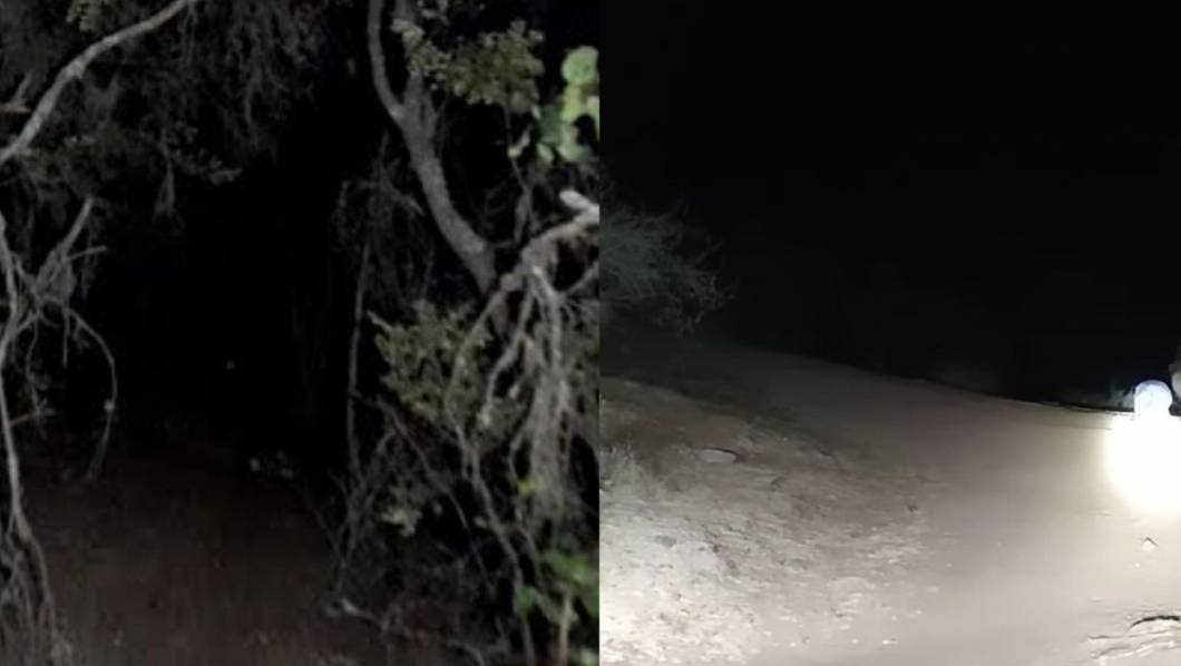 Misterioso estruendo en Coatlán del Río y Tetecala: residentes reportan vibraciones y sacudidas