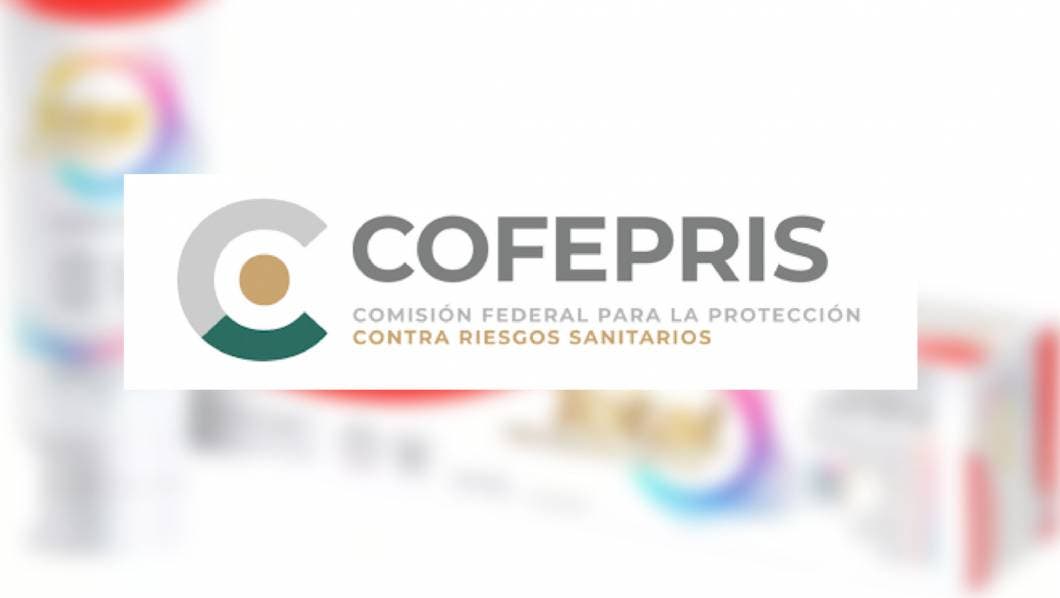 Cofepris retira del mercado colgate