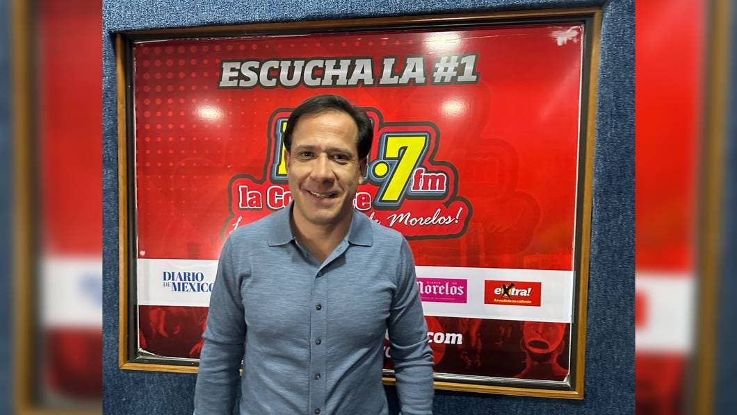 Partido Revolucionario Institucional (PRI): Eliasib Polanco Saldívar