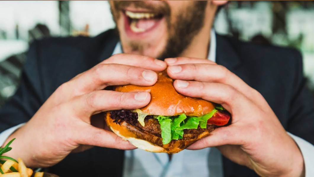 Vivir más no siempre significa vivir mejor