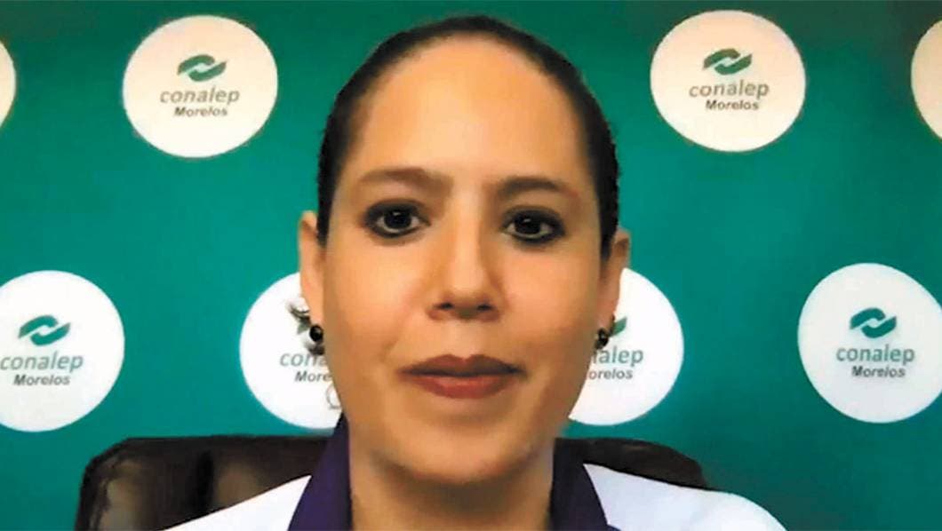 Hoy, examen de segunda vuelta en Conalep Morelos