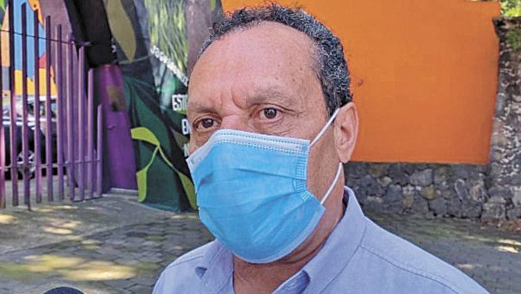 Contemplan superar a verificación vehicular de 2020 en Morelos