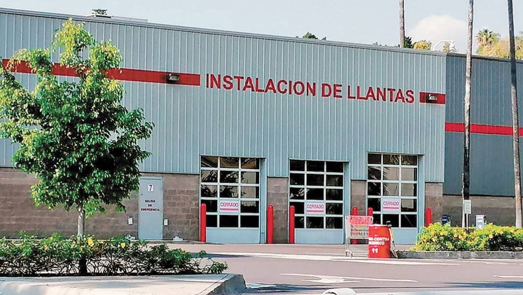 Supermercados de Cuernavaca deberán garantizar protocolos para reabrir