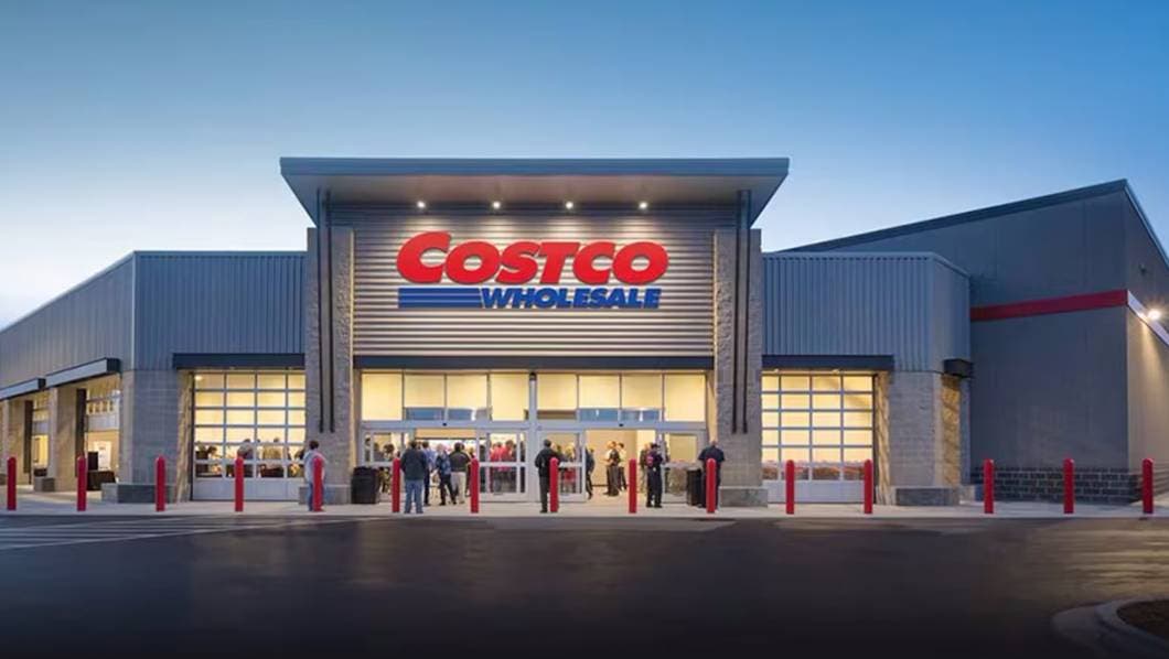 Costco