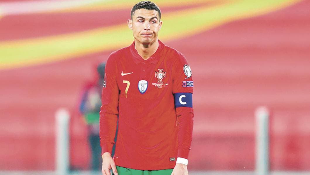 Supera con la mínima a Azerbaiyán