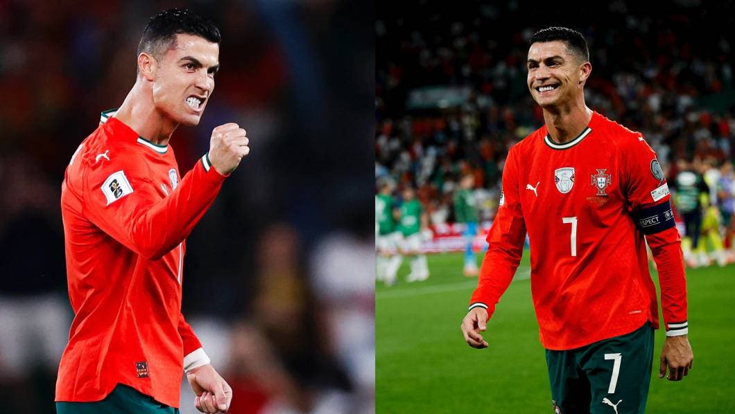 La reapertura del Estadio Azteca fue una pesadilla