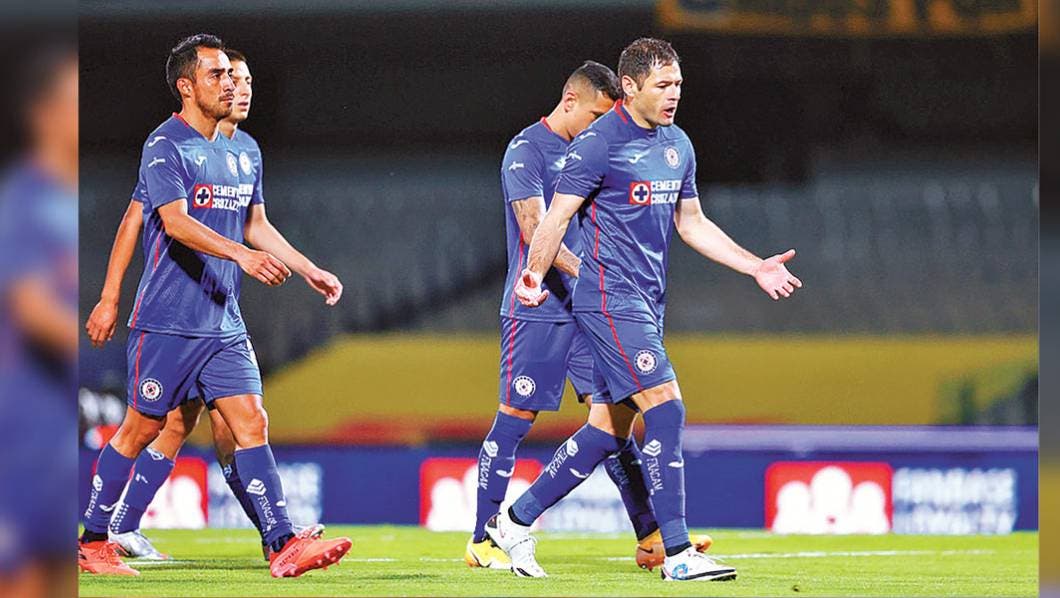 Se&ntilde;alan a  &Aacute;lvarez de esc&aacute;ndalo