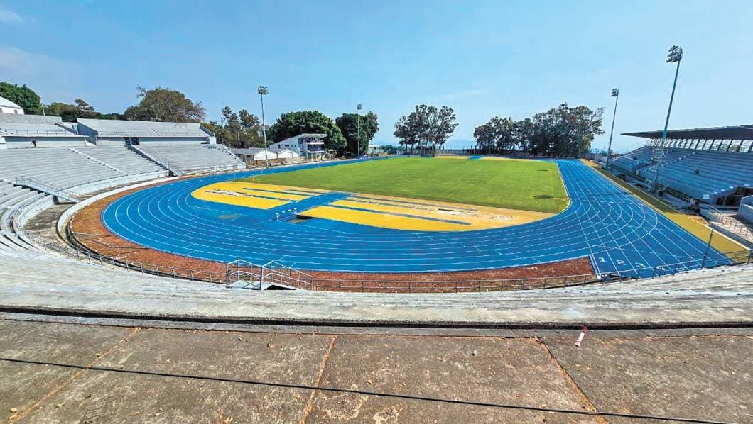 Cruz Azul Femenil en el Torneo Clausura 2026 de la Liga MX Femenil