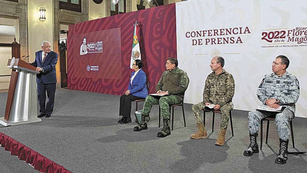 Sin cambios en Cuernavaca, los homicidios; capital sigue en municipios más violentos