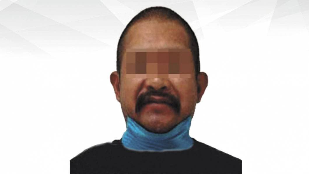 Abusa de hija y la embaraza en Axochiapan; ya fue capturado