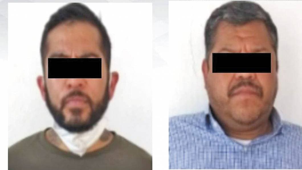 Roban vehículo que ‘iban a comprar’ en Morelos